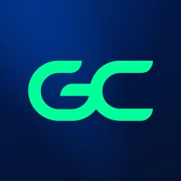 أيقونة GameChanger